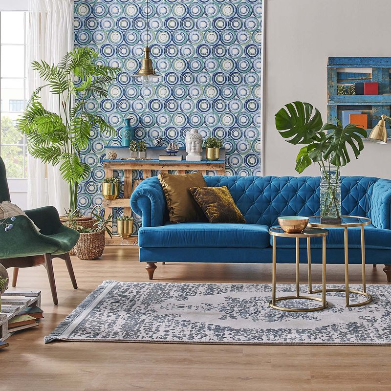 6 Questions to Ask Allman's Flooring from Allman's Flooring in the Bountiful, Utah's