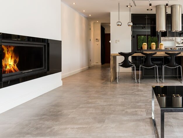 the Bountiful, UT area's best flooring store - Allman's Carpet & Flooring